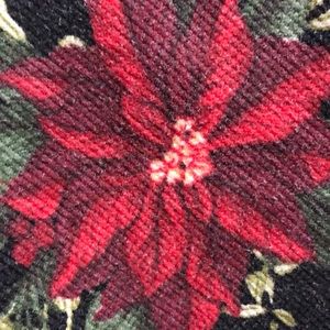 Meet your Posher, Jen